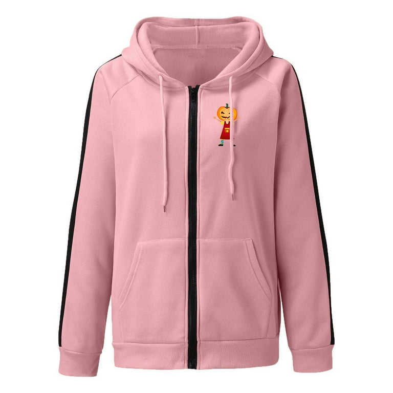 Half cut sweaters hotsell
