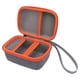 thumbnail image 5 of Estuche De Almacenamiento Para Reproductor Para Niños, Forro De Terciopelo, Protección Contra Colisiones, Reproductor De Música Para Niños, Estuche Rígido Para, 5 of 7