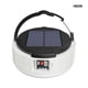 thumbnail image 5 of Inteprter Lámpara Solar recargable para acampar, linterna colgante, luces para barbacoa, senderismo, equipo de jardín, impermeable, para el hogar Iluminación y accesorios Mando a distancia HB209 Inteprter HA073428-02, 5 of 6