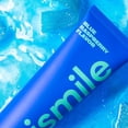 thumbnail image 5 of Blue Raspberry Flavor Anticavity Toothpaste, 5 of 8