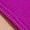 Purple, variant on Men Briefs Underwear Low Rise Athletic Underwear Briefs Men Underwear Sport Brief