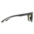 thumbnail image 4 of Oakley Sutro Lite Sweep Prizm Road Jade Shield Men's Sunglasses OO9465 946504 39, 4 of 4