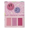 thumbnail image 2 of Rubor para rostro BYS tonos brillante & mate Smiley 5 g, 2 of 3