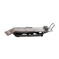 thumbnail image 4 of deevoka 1:64 Scale Lift Model 1/64 Garage Lifter Compact Sturdy Photography Prop Desktop, 4 of 9