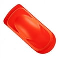thumbnail image 2 of Createx Candy2O Auto Air Color - Grabber Orange, 8 oz, 2 of 3