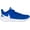 White ,Blue, variant on Nike HyperSpeed Court CI2964-410 Men's US 9 Game Royal Volleyball Shoes RHS4046