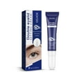 thumbnail image 1 of Beauté Longue Durée, Fixateur Double Paupière 5ml, 1 of 3