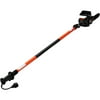 10" 1.5 HP Electric Polesaw 2 Saws in One
