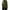 Green, variant on Duoif Sweaters for Women Trendy Women Turtleneck Sweaters Long Sleeve Casual Oversized Chunky Pullover Sweater Knit Tops Women's Sweaters Womens Tops Beige L