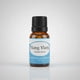 thumbnail image 2 of Aceite Esencial Krisa Ylang Ylang 15ml Grado Hotel Spa, 2 of 5