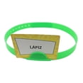 thumbnail image 1 of Headband Game Fun Guessing Game Who Am I? Quick Question Game Family Party Board Games Educational Toy for Kids, 1 of 6
