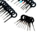 thumbnail image 2 of Herramienta de conector de Extracción automática Sunnimix kit de 70 piezas, 2 of 8