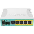 thumbnail image 2 of MikroTik Router, 2 of 3
