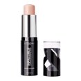 thumbnail image 1 of L'Oreal Paris Infallible Highlight Shaping Stick Highlighter, 9 G, 1 of 4