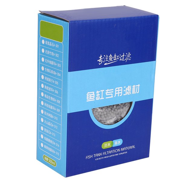 Fish Tank Algae,High Quality Sand Stone Aquarium Algae Filter Algae