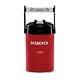 thumbnail image 1 of Enfriador de bebidas Igloo Laguna Pro 1.9L rojo, 1 of 5