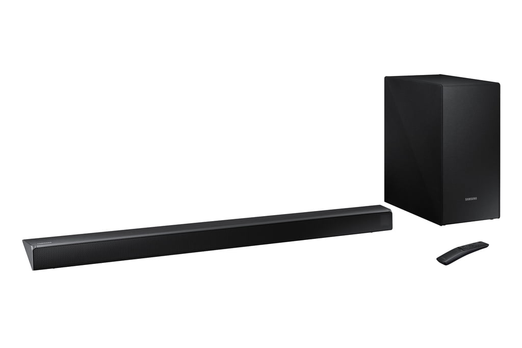 samsung n450 subwoofer