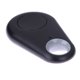 thumbnail image 5 of Smart Bluetooth-Compatible Tracer Pet Child Localizador GPS Etiqueta Alarma Monedero, 5 of 9