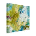 thumbnail image 2 of Trademark Fine Art 'Sundays Promise' Canvas Art by Janet Bothne, 2 of 4