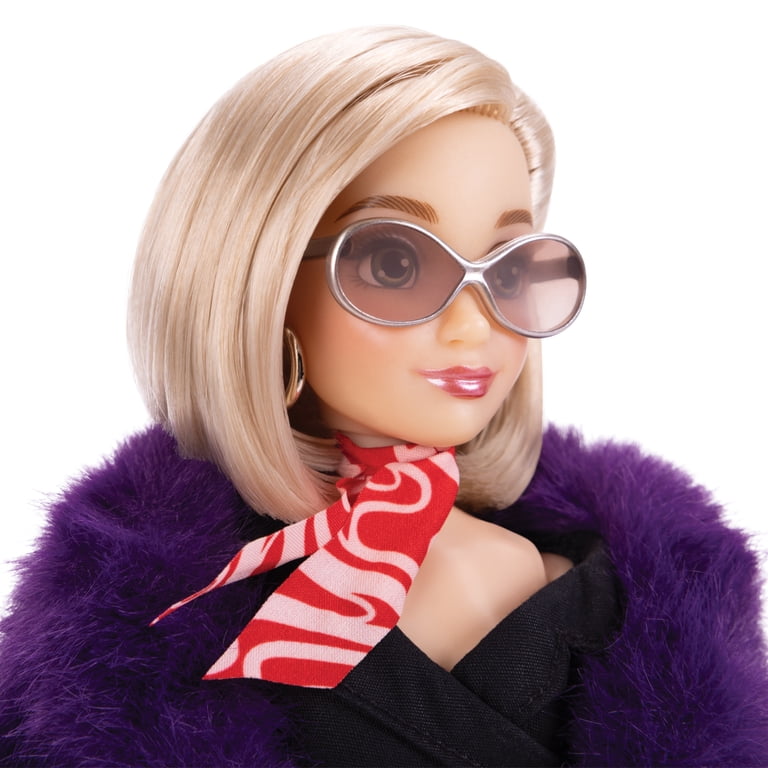Disney Ily 4Ever Devil Wears Prada Inspired by Miranda Priestly