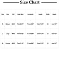 thumbnail image 3 of Edvintorg Nursing Bras for Breastfeeding Fashion Polka Dot Print Open Button Nursing Underwear for Pregnant Women Breastfeeding Bra Casual Cotton Maternity Bra, 3 of 3