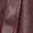 🔥 Wine_New, variant on Belted Faux Leather Blazer For Women, Turn Down Collar Solid Long Sleeve Zip Front Fashion Outer Jacket, Structured Versatile Outer Layer For Winter Daily Office Street Styling Sky Blue XXL