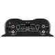 thumbnail image 5 of Amplificador multicanal Taramp's TS 800x4 800W 4 canales 2 ohmios, 5 of 9