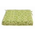 thumbnail image 3 of Seat Cushion, 3 of 5
