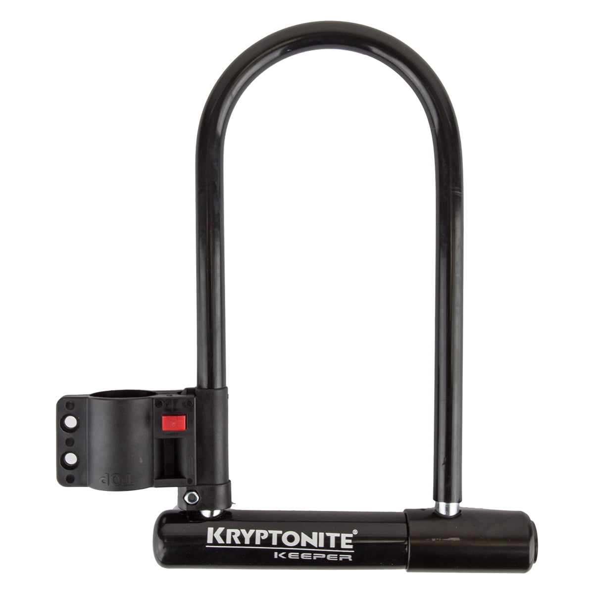 KRYPTO KEEPER 12 STD w/BRKT 4"x8"