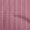 Magenta, variant on oneOone Polyester Spandex Magenta Fabric Asian Block Fabric For Sewing Printed Craft Fabric By The Yard 56 Inch Wide