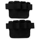 thumbnail image 1 of 1 par de guantes deportivos para gimnasio, empuñaduras para levantamiento de pesas, almohadillas para levantar las manos, almohadillas para levantar las palmas para hombres, levantamiento, 1 of 7