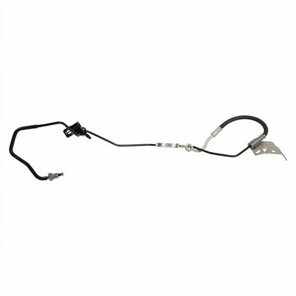 Motorcraft HOSEASY-BRAKE (P)