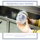 thumbnail image 3 of unbranded 6Ud Protector Universal Para Perillas De Cocina De Gas Anticalor Y Resistente Para Seguridad Hogar, 3 of 8