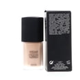 thumbnail image 2 of NARS by Nars Nars Sheer Glow Foundation - Santa Fe (Medium 2) --30ml/1oz WOMEN, 2 of 2