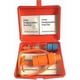 thumbnail image 1 of Snake Bite Kit,venom Extractor Sting Suction Pump First Aid Safety Tool Snake Insect Sting Poison Remover Outdoor Survival Tool -ZHENV, 1 of 5