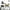 Golden no photography, variant on SSKFHGI K04 Black Fixed Height Drone Mini Folding Aerial Photography Hd Remote Control Aircraft Children'S Toys Quadcopter Aircraft Model