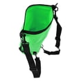 thumbnail image 4 of Mochila Impermeable Cola 10L/20L A Prueba De Agua, 4 of 6