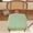 Green, variant on Hmgxay Hemorrhoid Cushion, 14"x14" Ergonomic Seat Cushion, Breathable Office Chair Pad(Sky Blue)