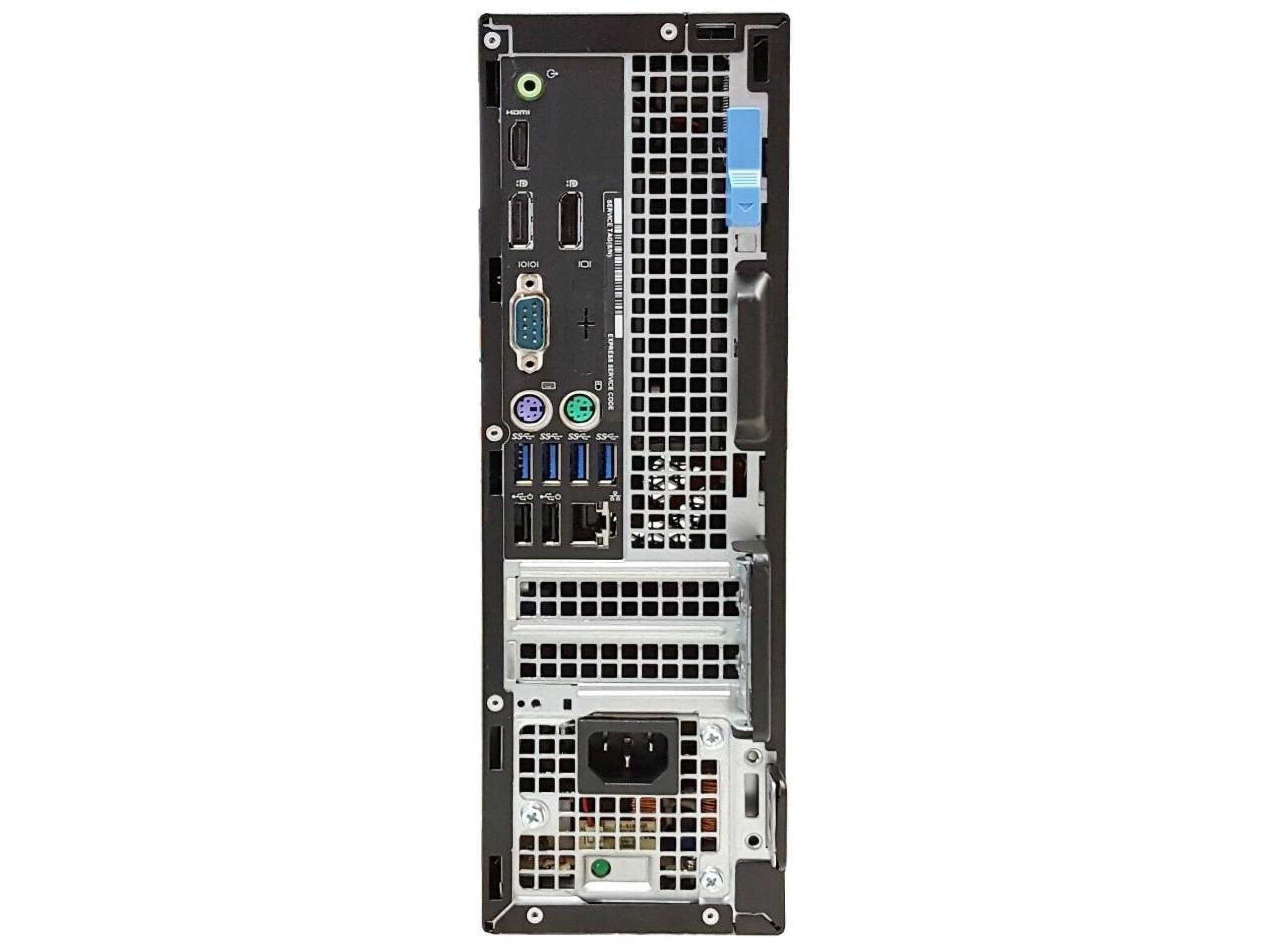 23baf77c-bec9-4851-bdbb-