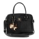 thumbnail image 1 of Bolsa Lover negra 9489-1, 1 of 4