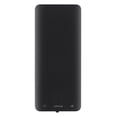 thumbnail image 1 of Adjustable Power Saving Mode And Sleep Mode MP4 Player, Rhombus Buttons Music Player, Muti-Fuctional For Music Lovers,, 1 of 6