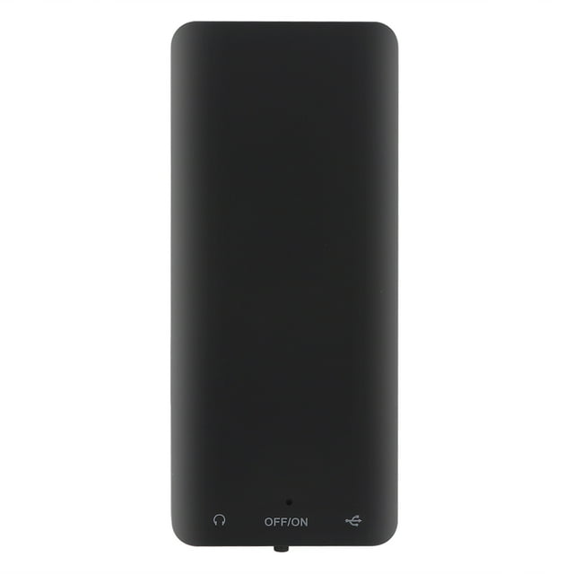 Adjustable Power Saving Mode And Sleep Mode MP4 Player, Rhombus Buttons Music Player, Muti-Fuctional For Music Lovers,