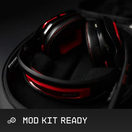 Astro Gaming 0 Tr Headset Mixamp Pro Tr Playstation 4 Walmart Canada