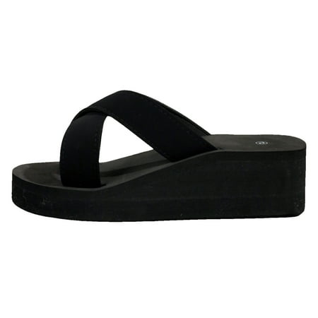 Jungdeepe Ladies Bohemian Wind Outside Women s Sandals with Arch Support Size 11 Diamond Sandals for Women Womens Walking Sandals Size 8 Wide Women Flat Sandals New 8 Womens Athletic Sandals Size 12