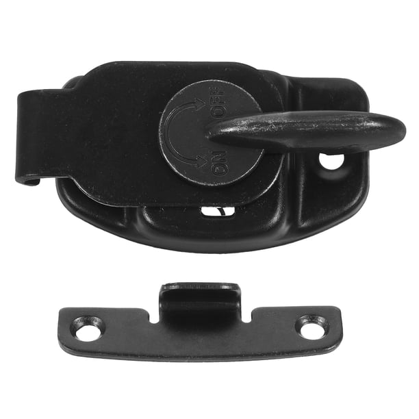 2 juegos de cerradura de mesa de comedor, reemplazo de conector de mesa de comedor, hebilla de mesa de extensión