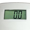 thumbnail image 4 of Health O Meter Digital Floor Scale 400 lbs. / 181 kg Capacity, 4 of 4