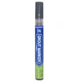 thumbnail image 3 of Dezsed Tile Beauty Styling Pen Bathroom and Grout Marker Pen 4ml on Clearance Dark Gray, 3 of 4