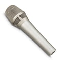 thumbnail image 3 of Wired Microphone Singing Live Microphone, 3 of 4