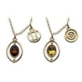 thumbnail image 2 of Marvel Infinity Stone Necklace Set | 6 Pieces, 2 of 4
