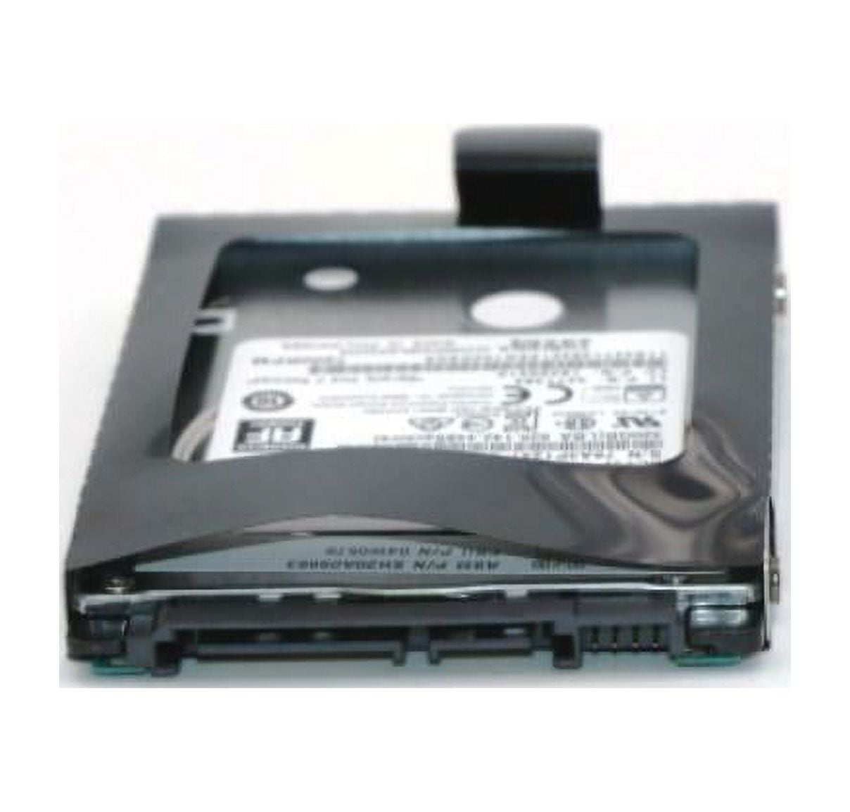 New Genuine Lenovo ThinkPad 256GB SSD Hard Drive 00UP458